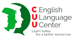 CUU English Language Center