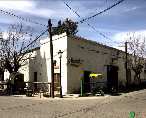 PHOTO GALLERY - Chihuahua san andres 2